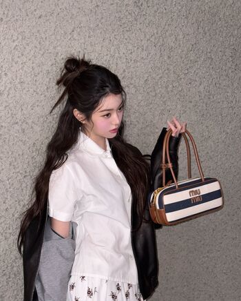 Jang Won-young