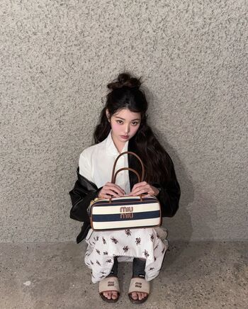 Jang Won-young