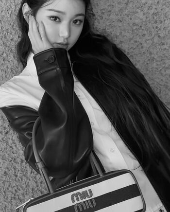 Jang Won-young