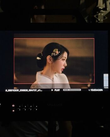Jang Won-young