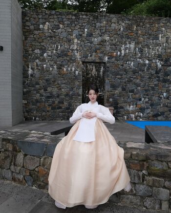 Jang Won-young