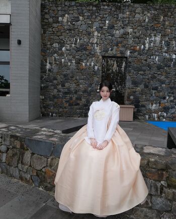 Jang Won-young