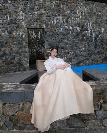 Jang Won-young