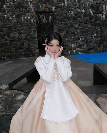 Jang Won-young