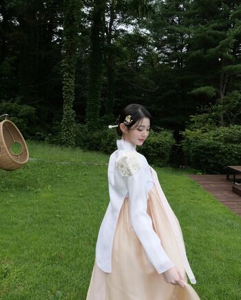 Jang Won-young