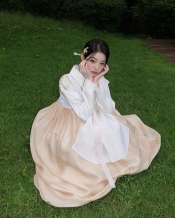 Jang Won-young