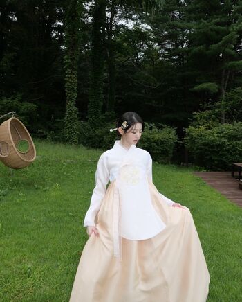 Jang Won-young