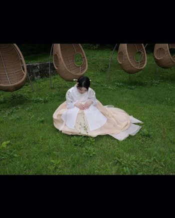 Jang Won-young