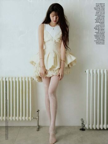 Jang Won-young