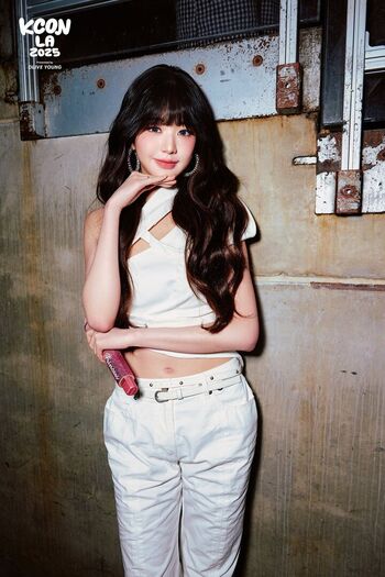 Jang Won-young