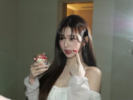 Jang Won-young
