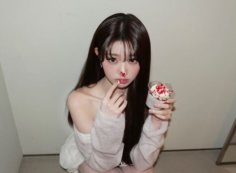 Jang Won-young