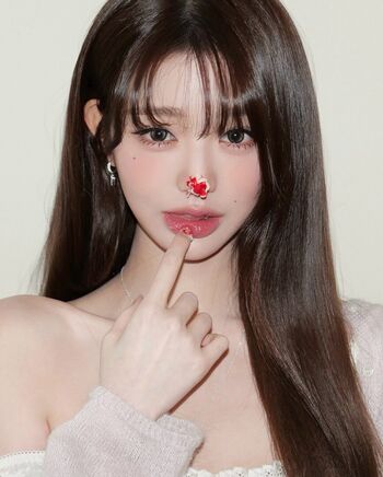 Jang Won-young