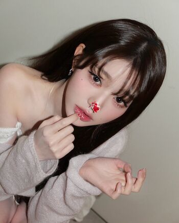 Jang Won-young