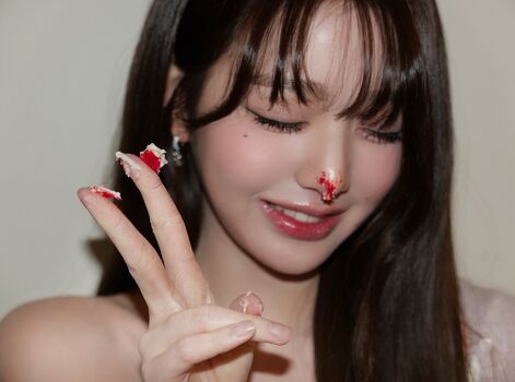 Jang Won-young