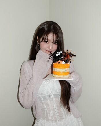 Jang Won-young
