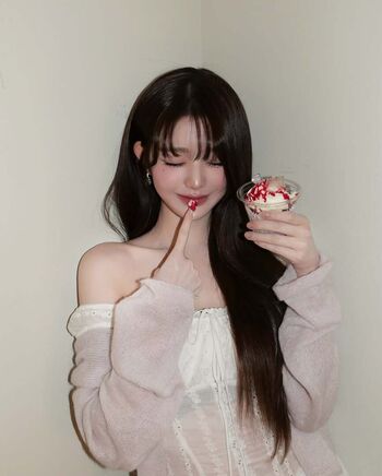 Jang Won-young