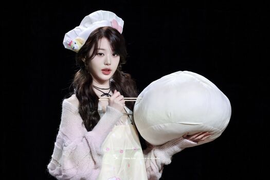 Jang Won-young