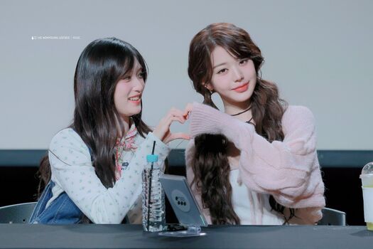 Jang Won-young