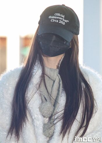 Jang Won-young