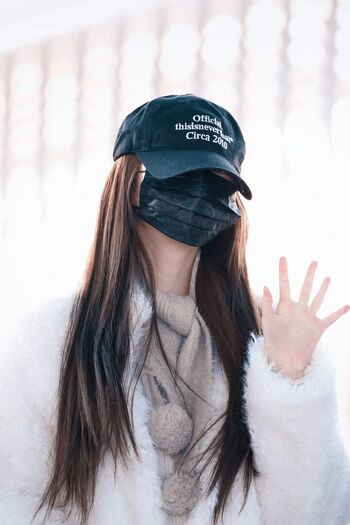 Jang Won-young