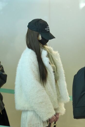 Jang Won-young