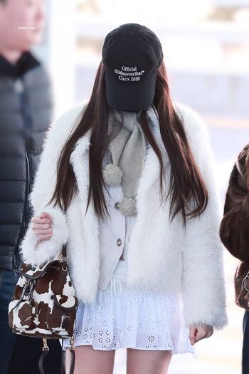 Jang Won-young