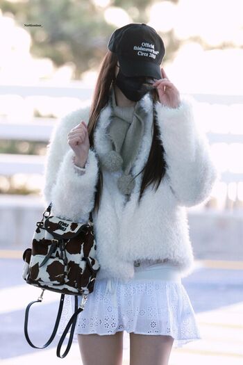 Jang Won-young