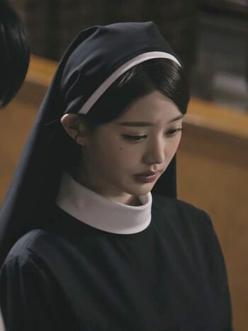 Jang Won-young
