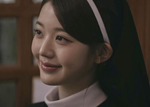 Jang Won-young