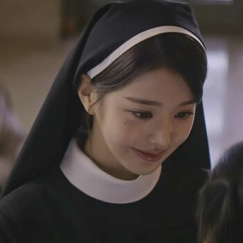 Jang Won-young