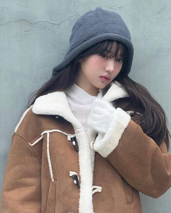 Jang Won-young