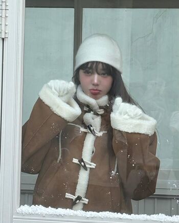 Jang Won-young