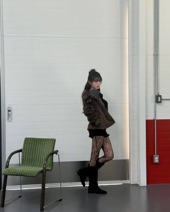 Jang Won-young