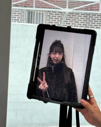 Jang Won-young