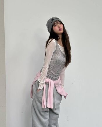 Jang Won-young