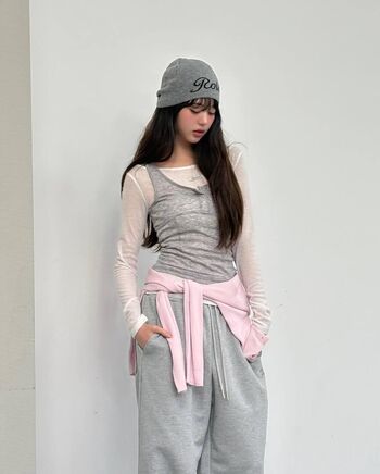 Jang Won-young