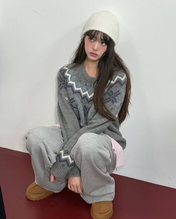 Jang Won-young