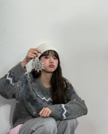 Jang Won-young