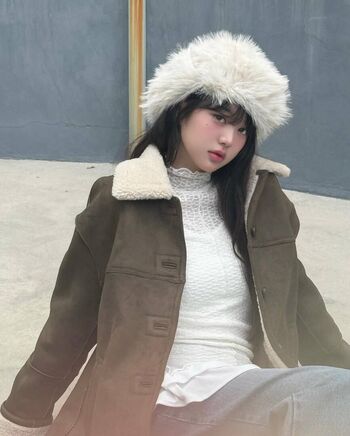 Jang Won-young