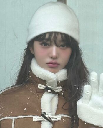 Jang Won-young