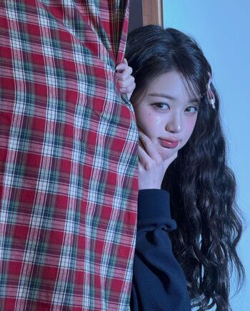 Jang Won-young