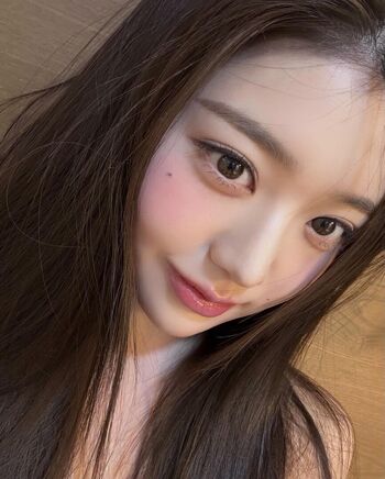 Jang Won-young