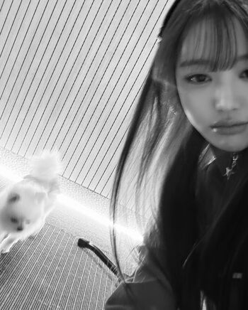 Jang Won-young