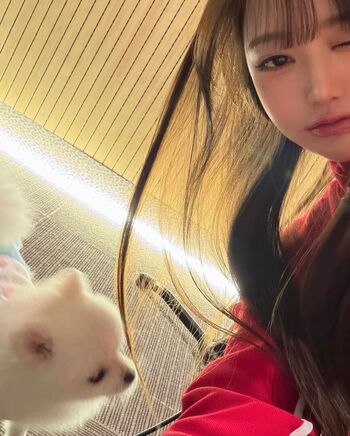 Jang Won-young