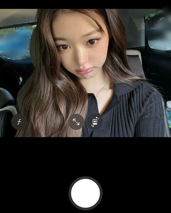 Jang Won-young