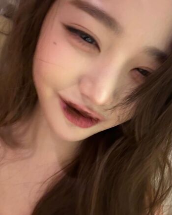 Jang Won-young Leaked Nude OnlyFans (Photo 239)