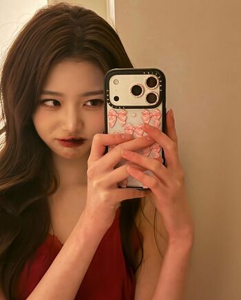 Jang Won-young Leaked Nude OnlyFans (Photo 240)
