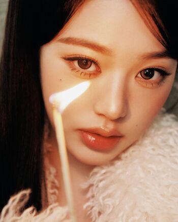 Jang Won-young Leaked Nude OnlyFans (Photo 248)