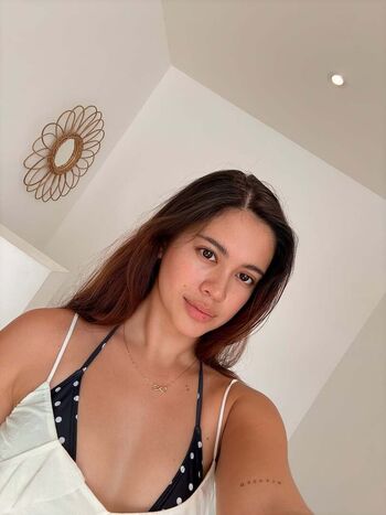 Janica Reloxe